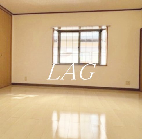 その他部屋・スペース　寝室です。