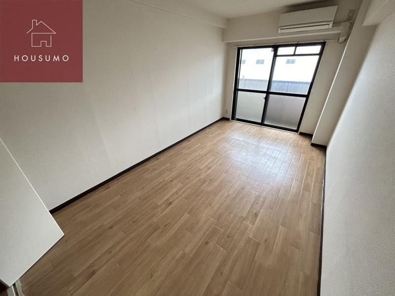 居室・リビング　同施工会社・同型モデルの室内です。（参考写真・イメージ写真）