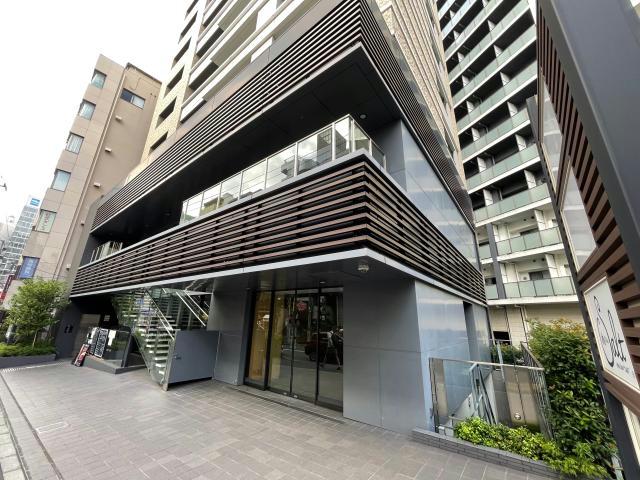 その他　その他