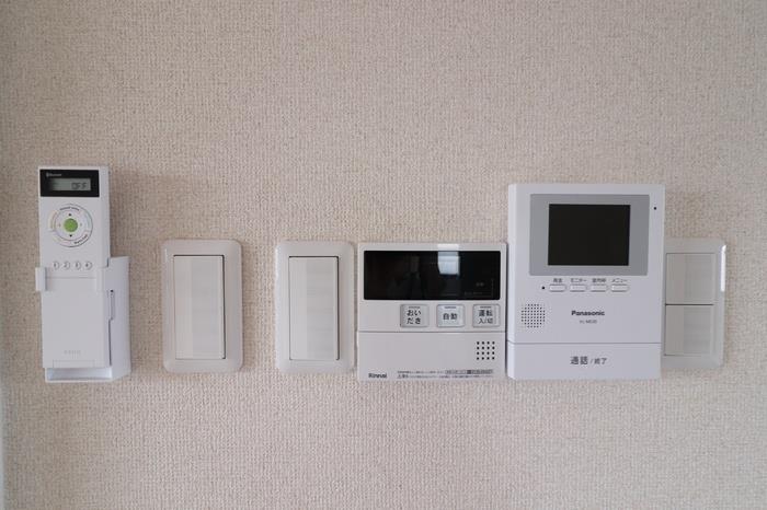 セキュリティ　セキュリティ