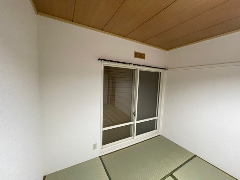 その他部屋・スペース　※別部屋参考写真※