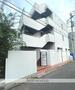 狛江駅より徒歩9分 3階 築62年5ヶ月の賃貸物件