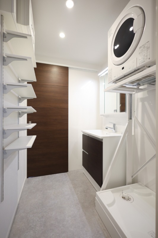 その他設備　図面と現状に相違がある場合には現状を優先