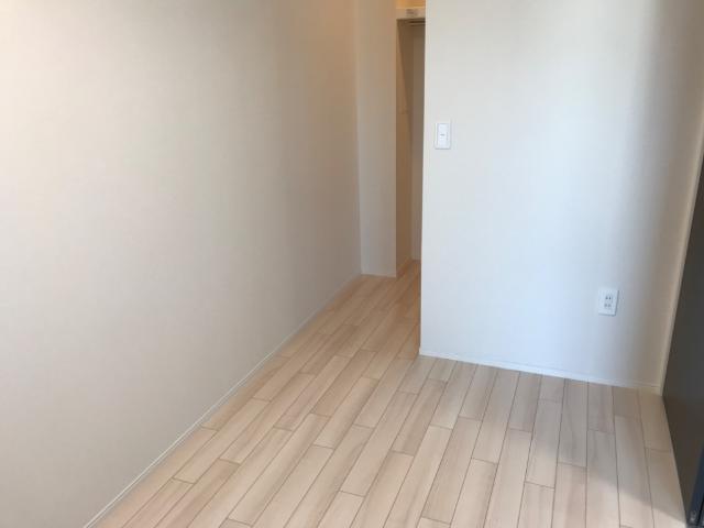 その他部屋・スペース　室内