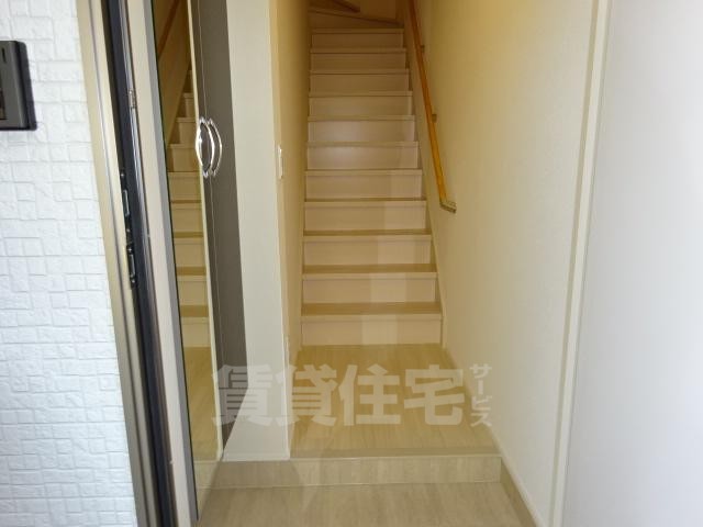 その他　その他（イメージ）