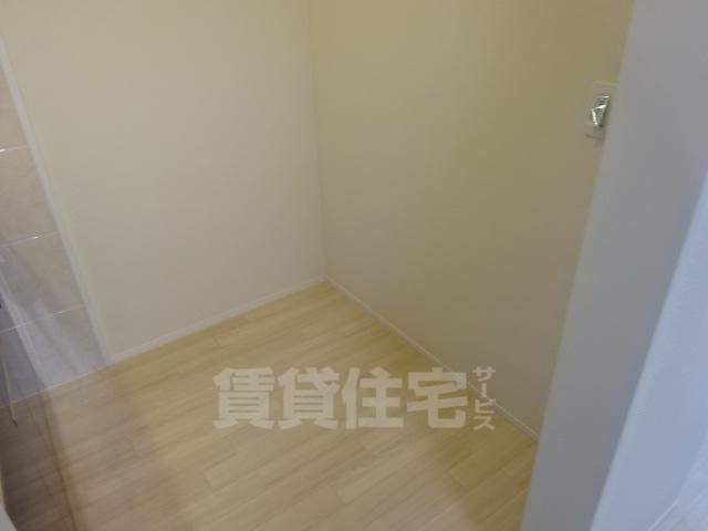 キッチン　キッチン（イメージ）