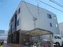 衣摺加美北駅より徒歩11分 3階 築11年1ヶ月の賃貸物件