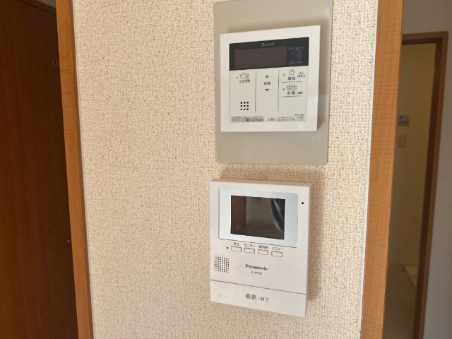 エクレールのその他写真