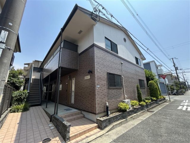 エクレール
