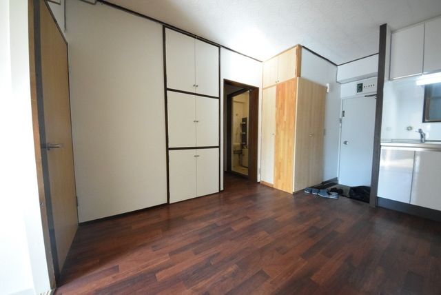 居室・リビング　★ダイニング★