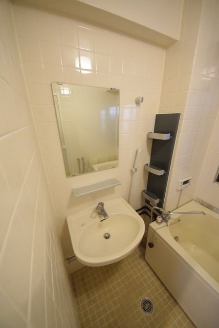 洗面設備　★洗面台★