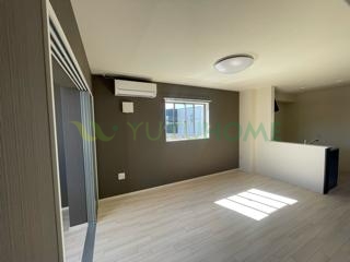 居室・リビング　リビング（イメージ）