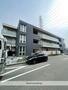 あびこ駅より徒歩10分 新築 3階建の賃貸物件