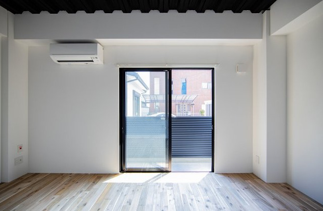 その他部屋・スペース　ピース・ルーチェ