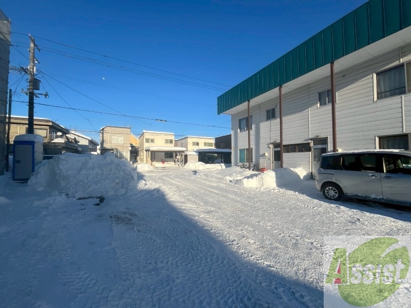 その他　その他