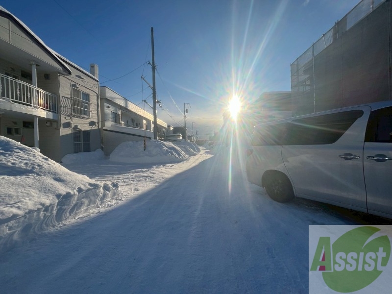 その他　その他