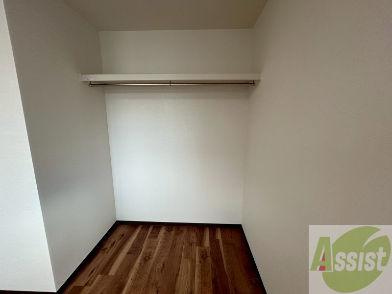 建物外観　外観２