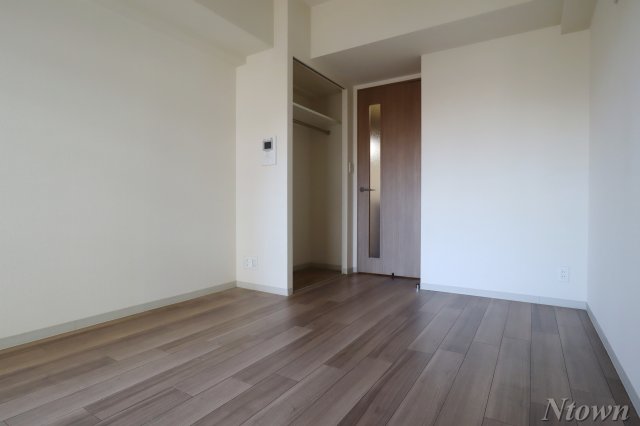 居室・リビング　おしゃれなリビングです