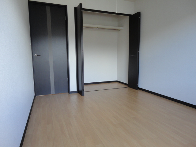 その他部屋・スペース　洋室