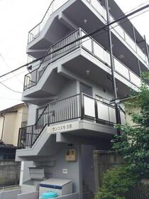 ＪＲ中央線/西八王子駅 歩7分