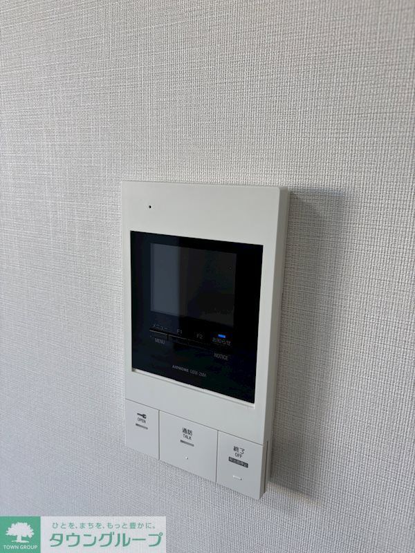 その他　参考写真