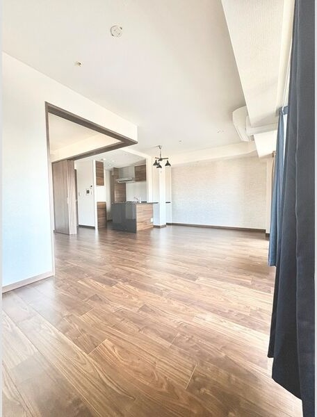 居室・リビング　★☆LINE24時間対応♪お気軽にお問合せください！☆★