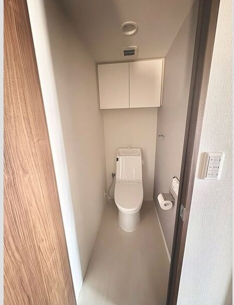 トイレ　初期費用分割可★ご希望の場所まで無料送迎サービス付♪
