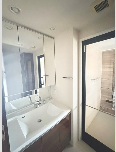 洗面設備　★☆LINE24時間対応♪お気軽にお問合せください！☆★