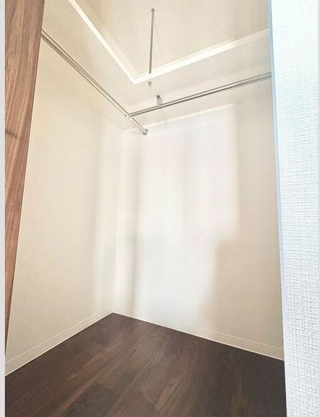 収納　写真はイメージです。詳細は弊社にて内見をお願い致します！