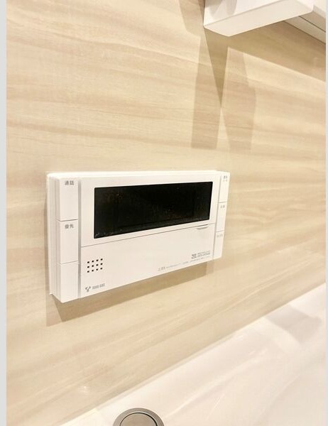 その他設備　名古屋で一番初期費用の安い賃貸専門の不動産会社です(^^)