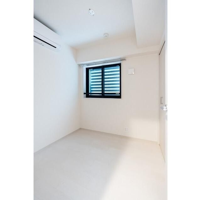 その他部屋・スペース　ゆとりの広さです