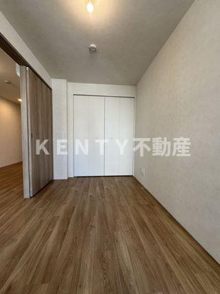 収納　小物を収納するのに便利です