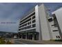 役所　瀬戸市役所（役所）まで2479m
