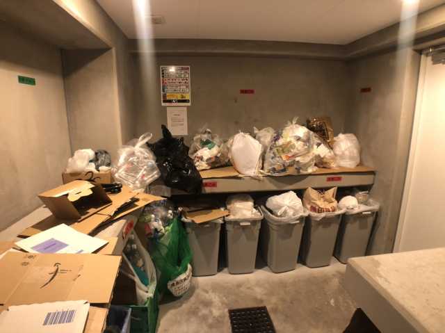 その他　レアライズ巣鴨