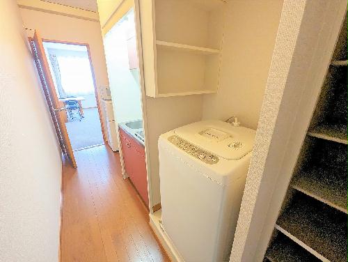 その他　設備・仕様は号室により異なる為、現況を優先致します。