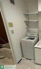 その他設備　トイレ