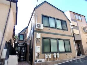 ＪＲ山手線/新宿駅 歩22分