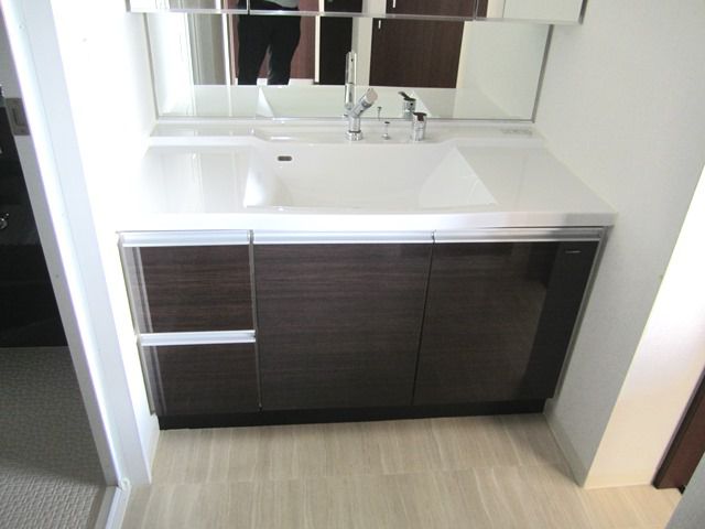 その他部屋・スペース　その他部屋・スペース