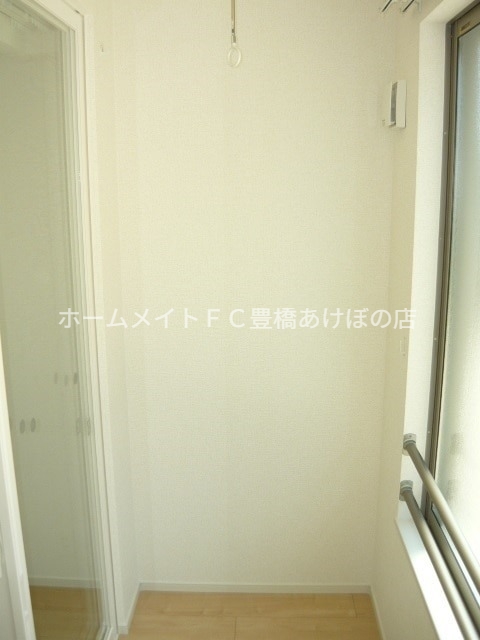 その他　サンルーム