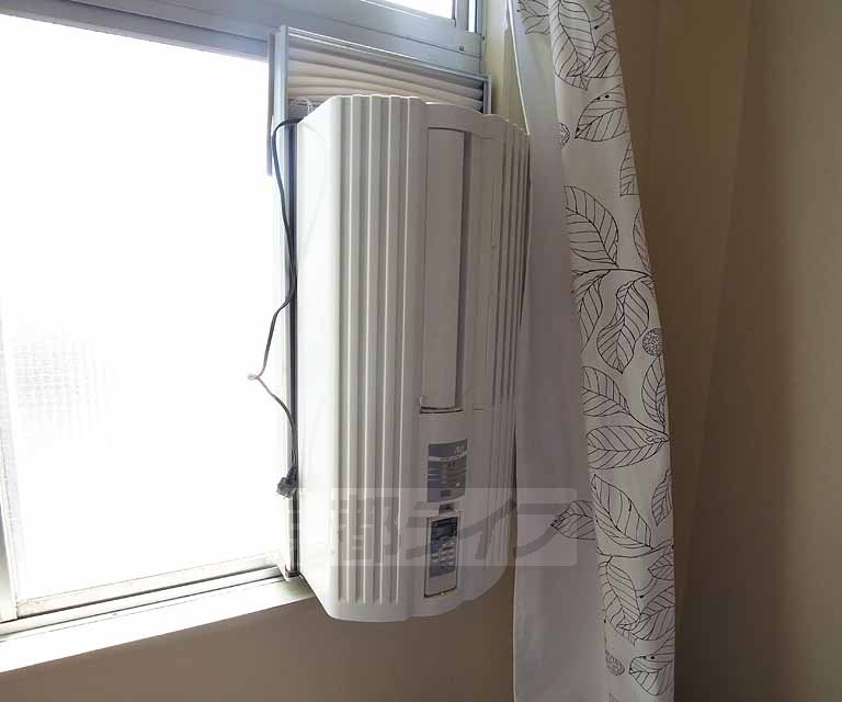 その他部屋・スペース　・お問い合わせは京都ライフまで・