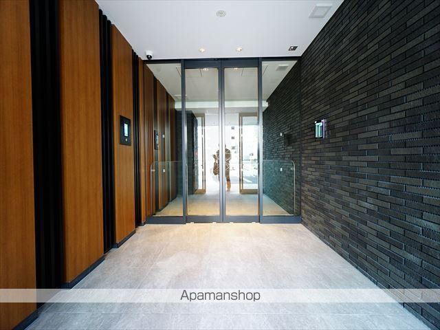 ロビー　ロビー