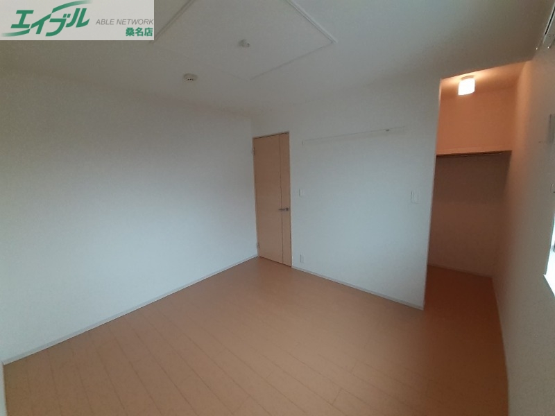 その他部屋・スペース　同型タイプ写真