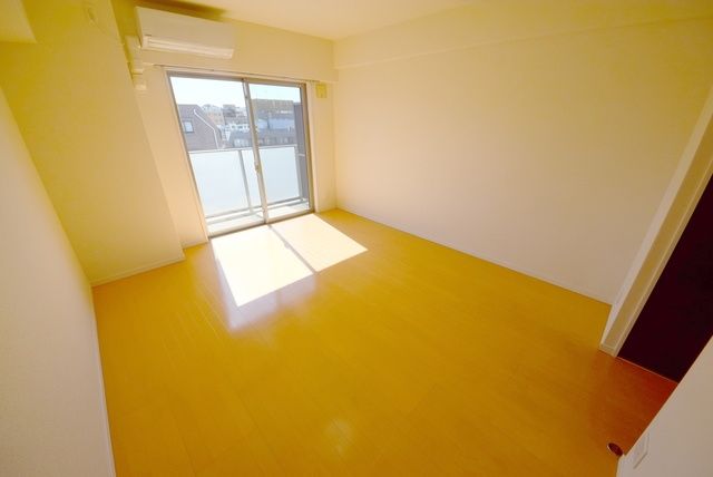 居室・リビング　★横浜の賃貸物件・お部屋探しはタウンハウジング横浜店へ！★