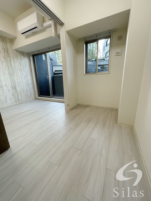 その他部屋・スペース　同仕様