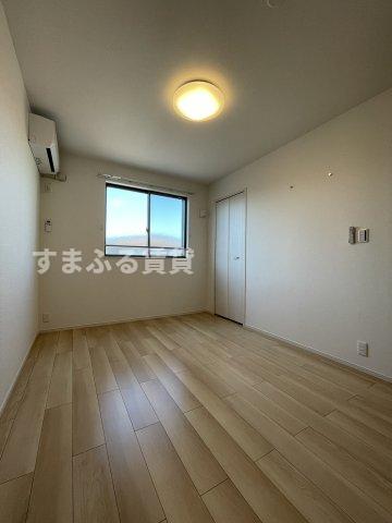 その他部屋・スペース　同仕様