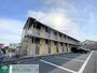 太田駅より徒歩24分 3階 築21年1ヶ月の賃貸物件