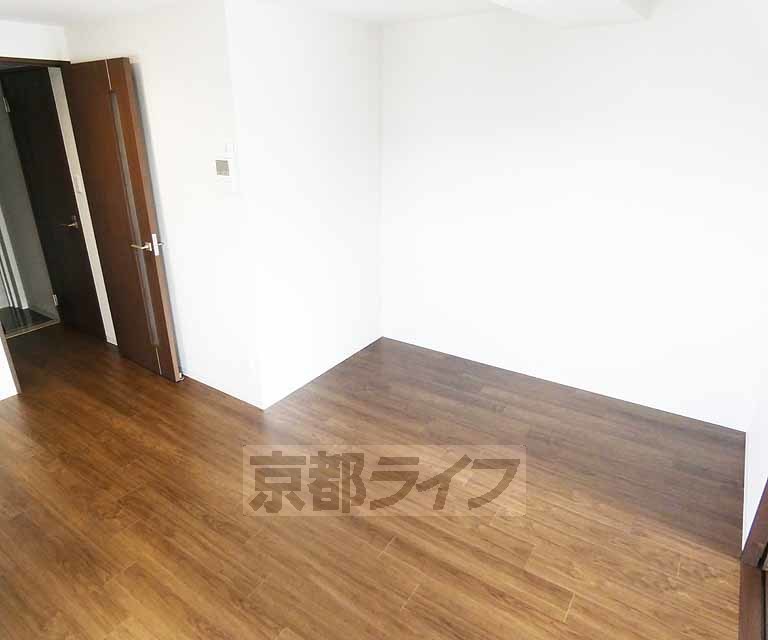 居室・リビング　綺麗に使えます。