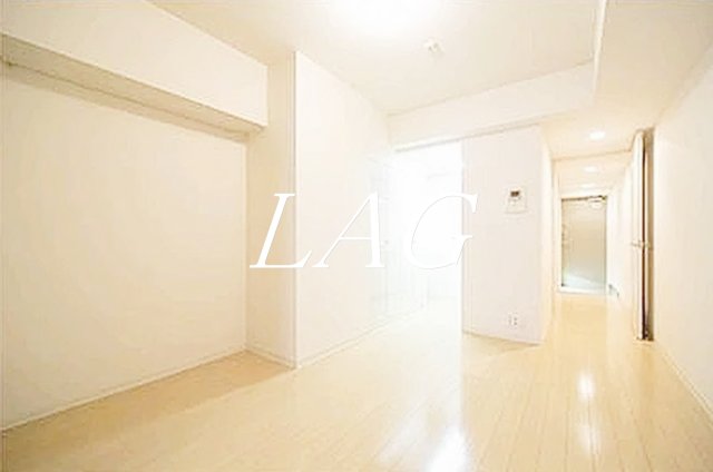 その他部屋・スペース　寝室です。