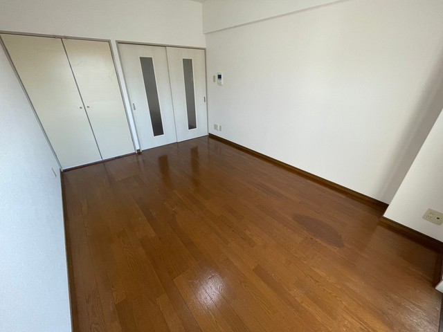 居室・リビング　他号室画像