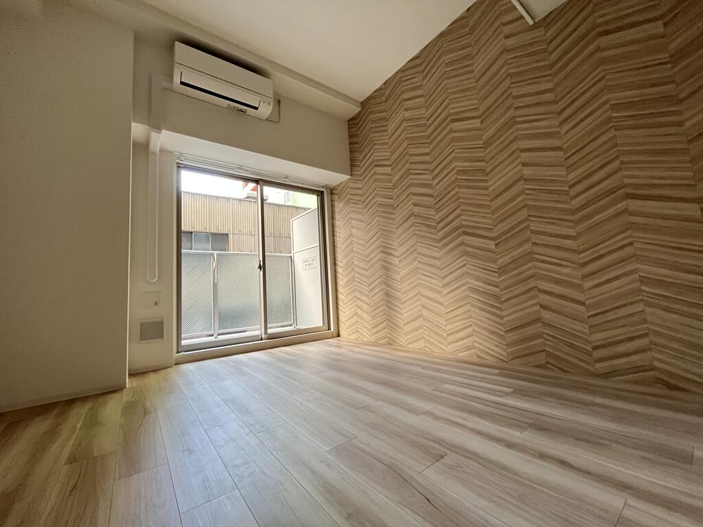 その他部屋・スペース　※同仕様